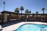 1419 Pebble Beach Dr - Photo 37