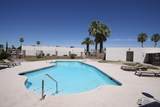 1419 Pebble Beach Dr - Photo 38
