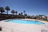1419 Pebble Beach Dr - Photo 39