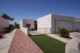 1419 Pebble Beach Dr - Photo 4