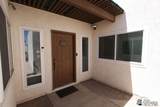 1419 Pebble Beach Dr - Photo 6