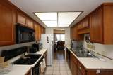 1419 Pebble Beach Dr - Photo 8