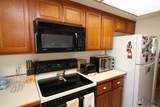 1419 Pebble Beach Dr - Photo 9
