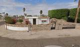 11790 Dawn Dr - Photo 1