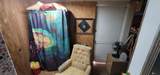 11790 Dawn Dr - Photo 10
