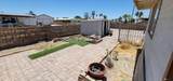 11790 Dawn Dr - Photo 11