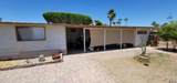 11790 Dawn Dr - Photo 12