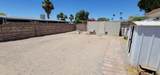 11790 Dawn Dr - Photo 13
