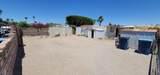 11790 Dawn Dr - Photo 14