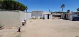 11790 Dawn Dr - Photo 15