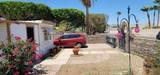 11790 Dawn Dr - Photo 16