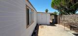 11790 Dawn Dr - Photo 17