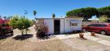 11790 Dawn Dr - Photo 3