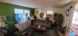 11790 Dawn Dr - Photo 5