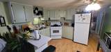 11790 Dawn Dr - Photo 6
