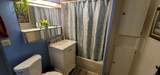 11790 Dawn Dr - Photo 7