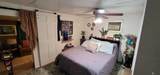 11790 Dawn Dr - Photo 8