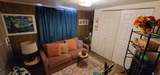 11790 Dawn Dr - Photo 9
