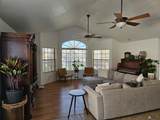 1874 37 AVE - Photo 10