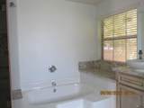 1874 37 AVE - Photo 11