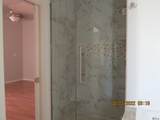 1874 37 AVE - Photo 12