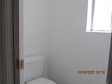 1874 37 AVE - Photo 13