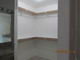 1874 37 AVE - Photo 14
