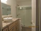 1874 37 AVE - Photo 15