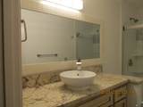 1874 37 AVE - Photo 16