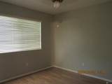1874 37 AVE - Photo 17
