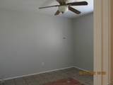 1874 37 AVE - Photo 18