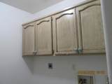 1874 37 AVE - Photo 19