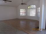 1874 37 AVE - Photo 2