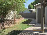 1874 37 AVE - Photo 20