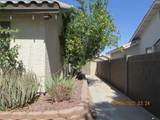1874 37 AVE - Photo 21