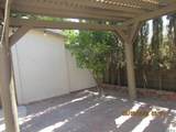 1874 37 AVE - Photo 22