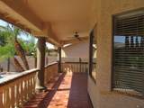 1874 37 AVE - Photo 23