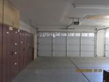 1874 37 AVE - Photo 24