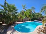 1874 37 AVE - Photo 25