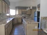 1874 37 AVE - Photo 3