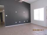 1874 37 AVE - Photo 4