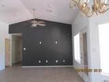 1874 37 AVE - Photo 5