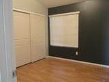 1874 37 AVE - Photo 6
