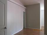 1874 37 AVE - Photo 7