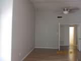 1874 37 AVE - Photo 8
