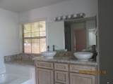 1874 37 AVE - Photo 9