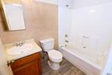 720 Gladiola Dr - Photo 10
