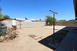 720 Gladiola Dr - Photo 12