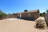 720 Gladiola Dr - Photo 13