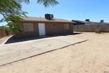 720 Gladiola Dr - Photo 14